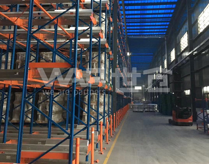 Jiangxi Dongpeng Sanitary Ware Co., Ltd. - Building Materials & Home Appliances - 1
