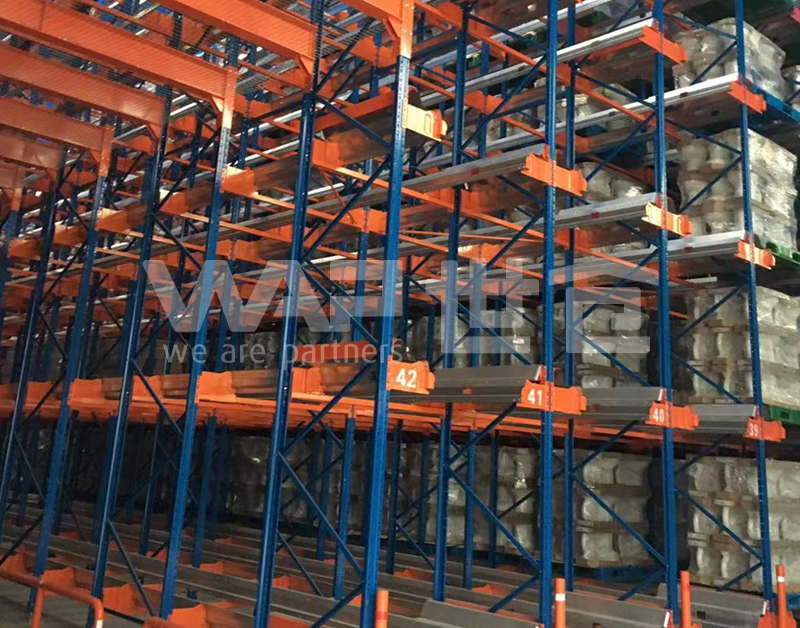 Jiangxi Dongpeng Sanitary Ware Co., Ltd. - Building Materials & Home Appliances - 3