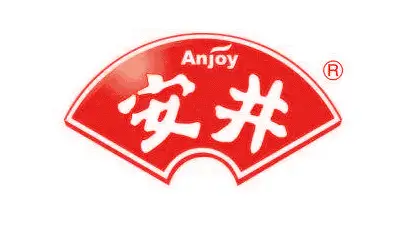 Analysis Points of Radio Shuttle Racking System from WAP Intelligence Storage Equipment (Shanghai) Corp., Ltd. Analysis Points of Radio Shuttle Racking System from WAP Intelligence Storage Equipment (Shanghai) Corp., Ltd. - Company News - 2