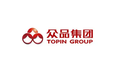 Analysis Points of Radio Shuttle Racking System from WAP Intelligence Storage Equipment (Shanghai) Corp., Ltd. Analysis Points of Radio Shuttle Racking System from WAP Intelligence Storage Equipment (Shanghai) Corp., Ltd. - Company News - 3