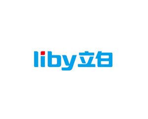 Liby Group