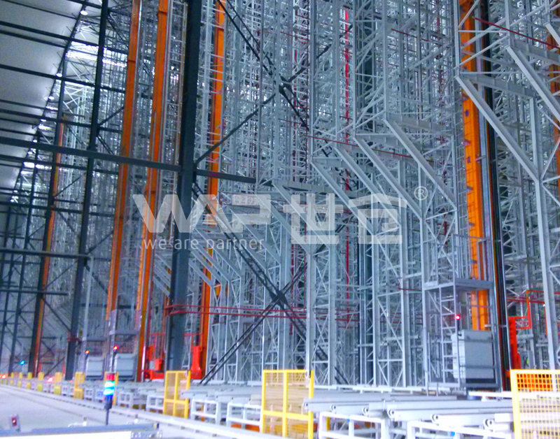 Robam Electric Robam Electric - Building Materials & Home Appliances - 3