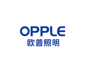 Suzhou Opple Lighting Co., Ltd.