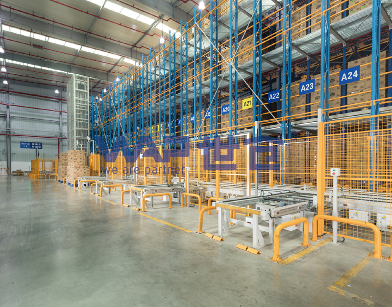 Some misunderstandings of automation transformation Some misunderstandings of automation transformation - Industry Information - 1