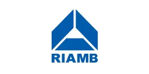 RIAMB