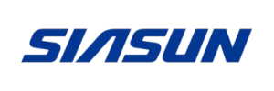 SIASUN