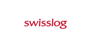 SWISSLOG
