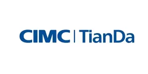CIMC TIANDA