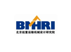 BMHRI