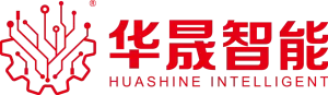 HUASHINE