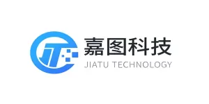 JIATU