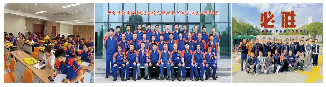 Social Responsibility Social Responsibility - - 3