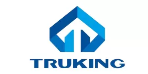 TRUKING