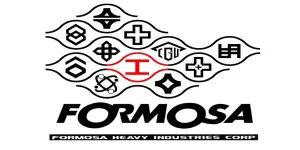 FORMOSA