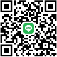 line line
