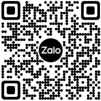 zalo zalo